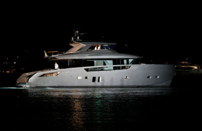 _SEY2727-yachts-parade-world-yachts-trophies-2018 _SEY2727-yachts-parade-world-yachts-trophies-2018